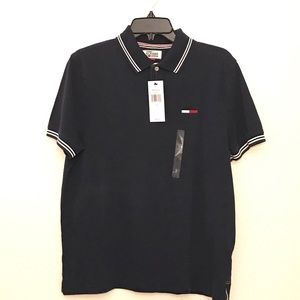 Tommy Hilfiger Denim SS18 New With Tags